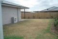Property photo of 81 Reedmans Road Ormeau QLD 4208