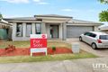 Property photo of 81 Reedmans Road Ormeau QLD 4208