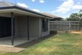 Property photo of 81 Reedmans Road Ormeau QLD 4208