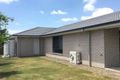 Property photo of 81 Reedmans Road Ormeau QLD 4208