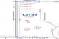 Property photo of 11 Davidson Place Griffith NSW 2680