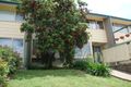 Property photo of 22 Middlemiss Place Windradyne NSW 2795