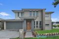 Property photo of 59 Waterfall Boulevard The Ponds NSW 2769