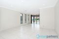 Property photo of 59 Waterfall Boulevard The Ponds NSW 2769
