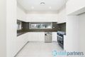 Property photo of 59 Waterfall Boulevard The Ponds NSW 2769