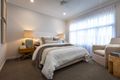 Property photo of 7 Bailey Road Warragul VIC 3820