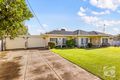 Property photo of 709 Coventry Road Kudla SA 5115