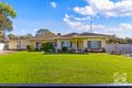 Property photo of 709 Coventry Road Kudla SA 5115