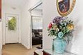 Property photo of 709 Coventry Road Kudla SA 5115