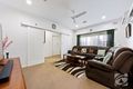 Property photo of 709 Coventry Road Kudla SA 5115