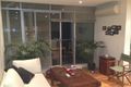 Property photo of 313/232-242 Rouse Street Port Melbourne VIC 3207
