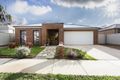 Property photo of 13 Barnett Drive Kangaroo Flat VIC 3555