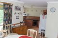 Property photo of 149 Rose Avenue Minden QLD 4311