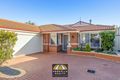 Property photo of 3/9 Usher Place Australind WA 6233