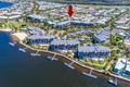 Property photo of 6/10 Grand Parade Parrearra QLD 4575