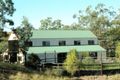 Property photo of 311 Hirstglen Road Hirstglen QLD 4359