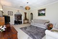 Property photo of 6 Boorabilla Way Greenmount WA 6056
