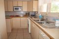 Property photo of 28 Audley Street Narrandera NSW 2700