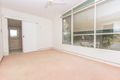 Property photo of 28 Audley Street Narrandera NSW 2700