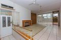 Property photo of 28 Audley Street Narrandera NSW 2700