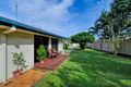 Property photo of 15 McCleary Street Bundall QLD 4217