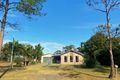 Property photo of 31 Harts Road Elliott Heads QLD 4670