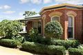 Property photo of 3/47 Tower Road Werribee VIC 3030