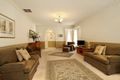 Property photo of 3/47 Tower Road Werribee VIC 3030