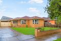 Property photo of 235 Mahoneys Road Reservoir VIC 3073