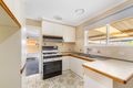 Property photo of 235 Mahoneys Road Reservoir VIC 3073