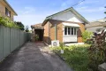 Property photo of 2 Windsor Avenue Croydon Park NSW 2133
