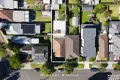 Property photo of 2 Windsor Avenue Croydon Park NSW 2133