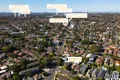 Property photo of 2 Windsor Avenue Croydon Park NSW 2133