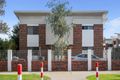 Property photo of 1/148 Wharf Street Cannington WA 6107