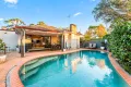 Property photo of 14 Wolger Street Como NSW 2226