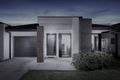 Property photo of 135 Wurrook Circuit North Geelong VIC 3215