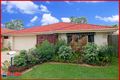 Property photo of 5 Cloverbrook Place Bracken Ridge QLD 4017