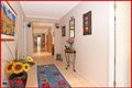 Property photo of 5 Cloverbrook Place Bracken Ridge QLD 4017