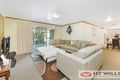 Property photo of 13/7-9 Dalcassia Street Hurstville NSW 2220