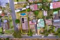 Property photo of 120 Fiddens Wharf Road Killara NSW 2071