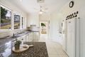 Property photo of 120 Fiddens Wharf Road Killara NSW 2071
