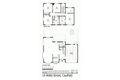 Property photo of 19 Webb Street Caulfield VIC 3162