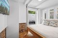 Property photo of 3/15 Mitti Street Noosa Heads QLD 4567