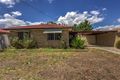 Property photo of 18 Rex Street Kings Park VIC 3021