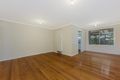 Property photo of 18 Rex Street Kings Park VIC 3021