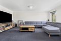 Property photo of 116 Milton Street Bannockburn VIC 3331