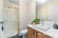 Property photo of 211 Leeuwin Boulevard Bushmead WA 6055
