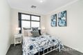 Property photo of 211 Leeuwin Boulevard Bushmead WA 6055