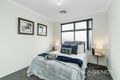 Property photo of 211 Leeuwin Boulevard Bushmead WA 6055