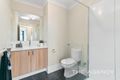 Property photo of 211 Leeuwin Boulevard Bushmead WA 6055